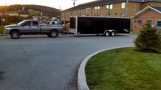 truck and trailer.jpg