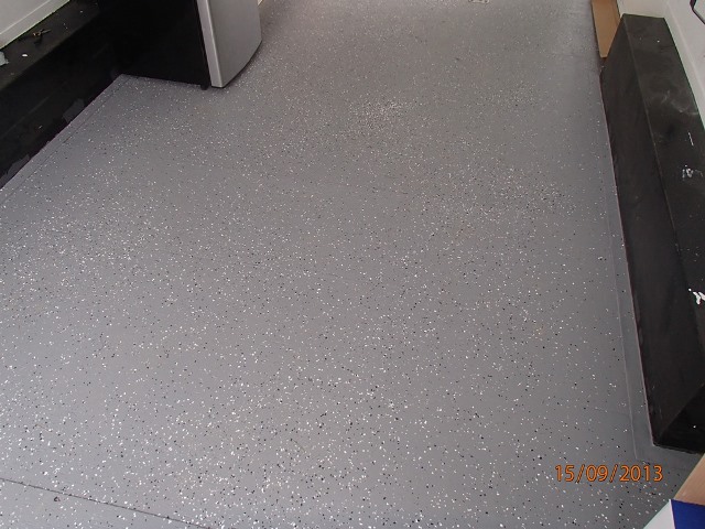 P9150004.JPG