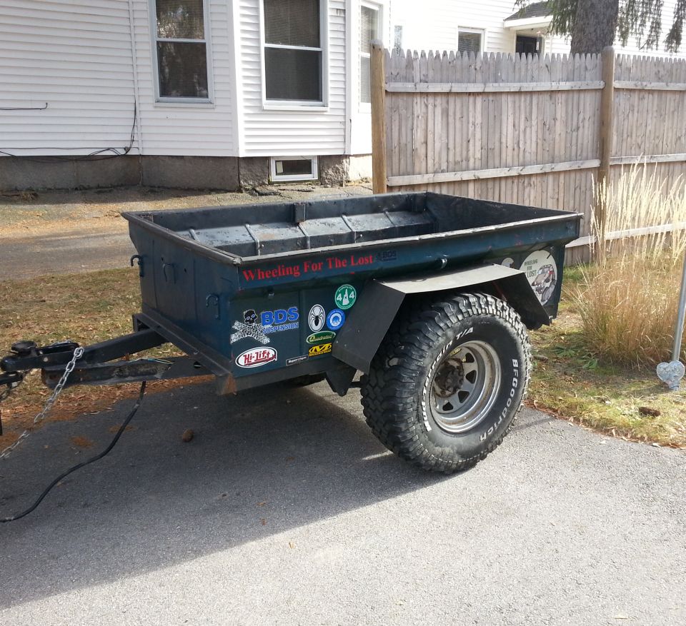 trailer1.jpg