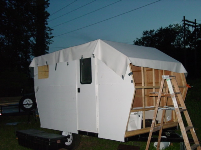 DSC04514.JPG