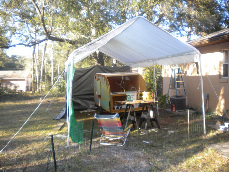DSCN2572-2.jpg