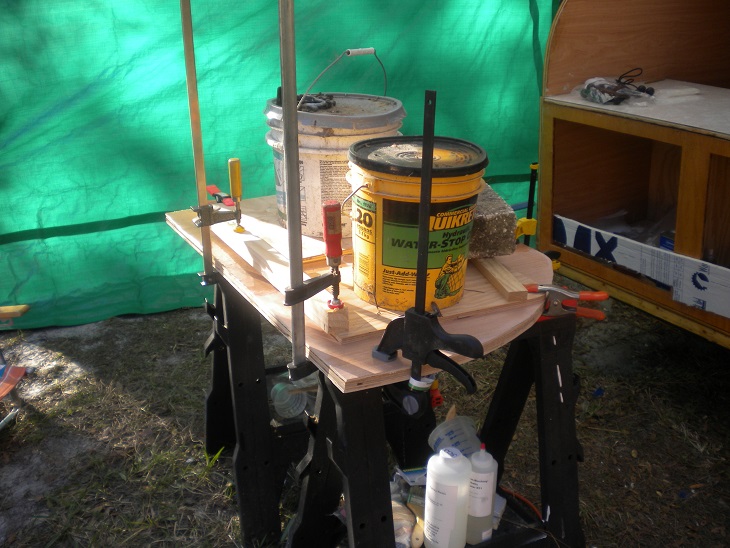 DSCN2563-2.jpg