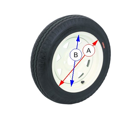 hf-wheel2.JPG