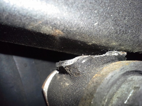 weld failed.jpg