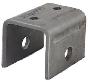 weld-bolt front hanger.jpg
