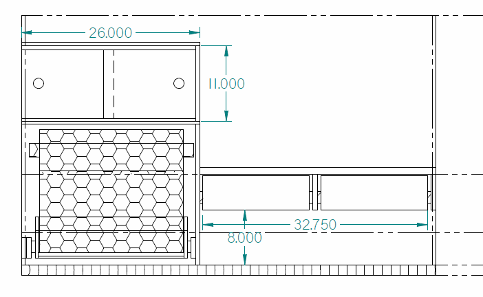 Galley design 20140223.png