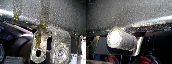 welds in perfect shape.jpg
