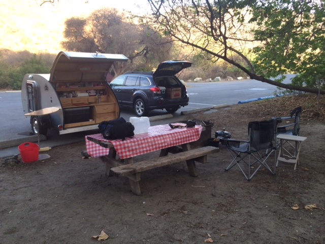 Site 57 galley view.JPG
