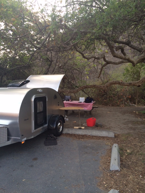 Site 57.JPG