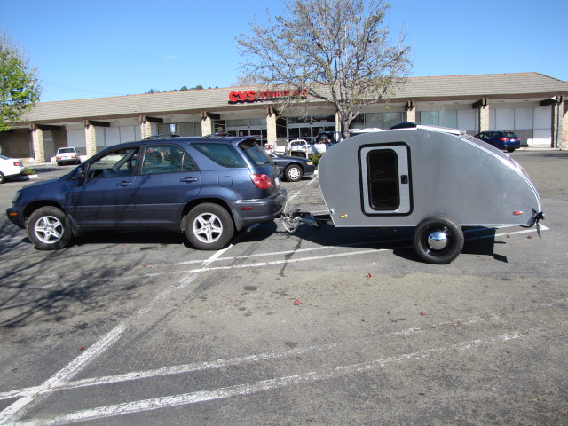 IMG_2657.JPG