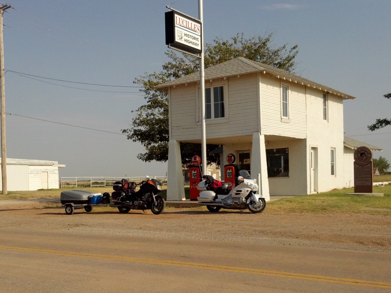 2012-07-08_09-17-57_714.jpg