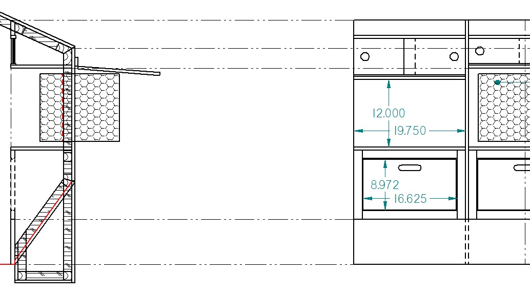 Forward cabinet profile 20140301.jpg