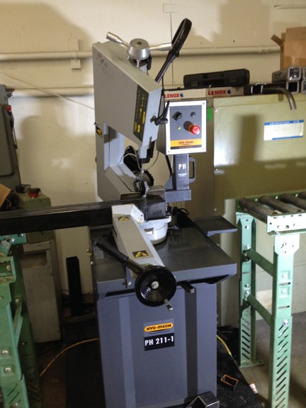 Hyd-Mech Bandsaw.jpg