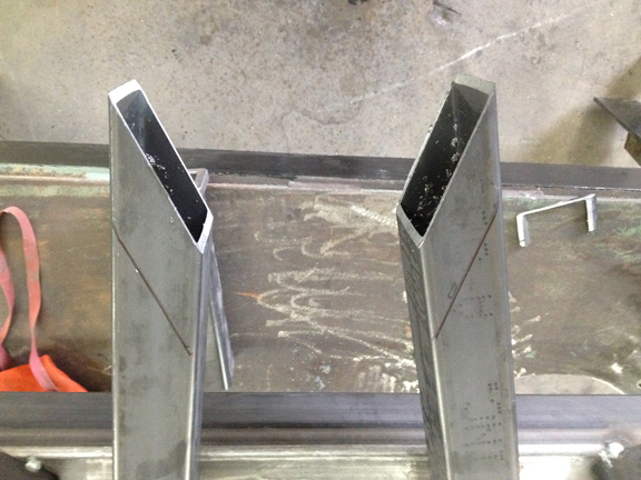 Frame Front Cut.jpg