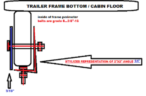 HANGER DRAWING 1.png