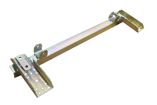 300-01000-ZN-E-LRG.gif