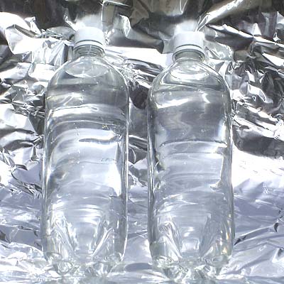how-to-purify-drinking-water-with-sunlight.jpg