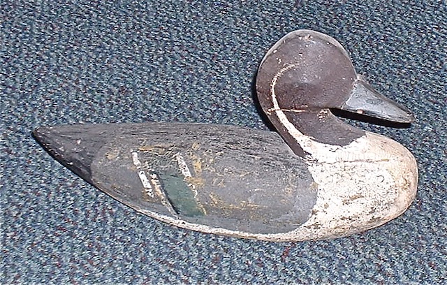 DSCF0011.JPG