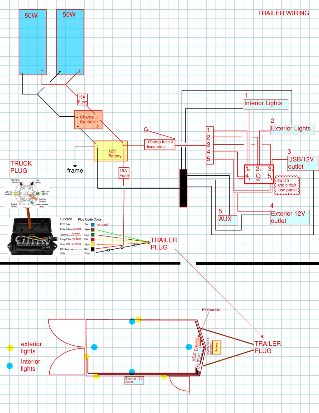 wiring schematic.jpg