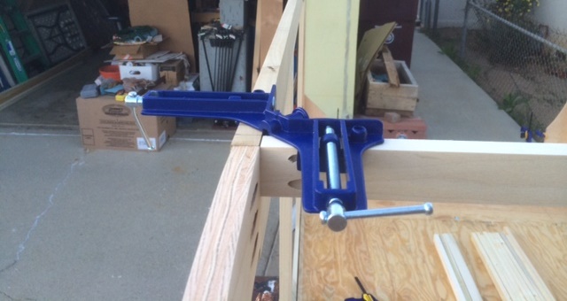 td-023.JPG