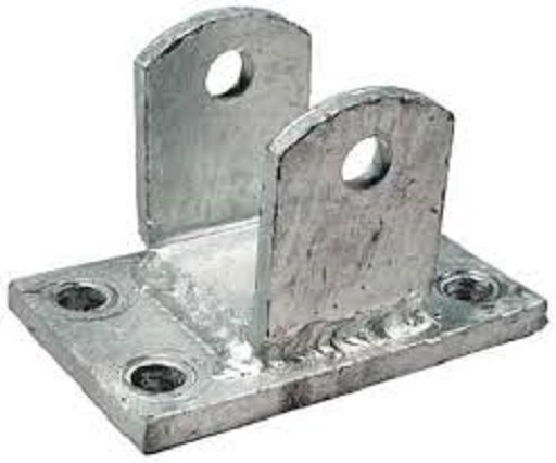 welded bolt-on.jpg
