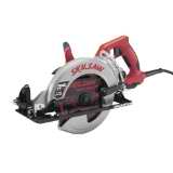 Skil77m.jpg