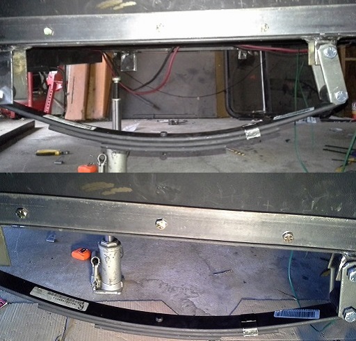 hanger assembly complete2 (1).jpg