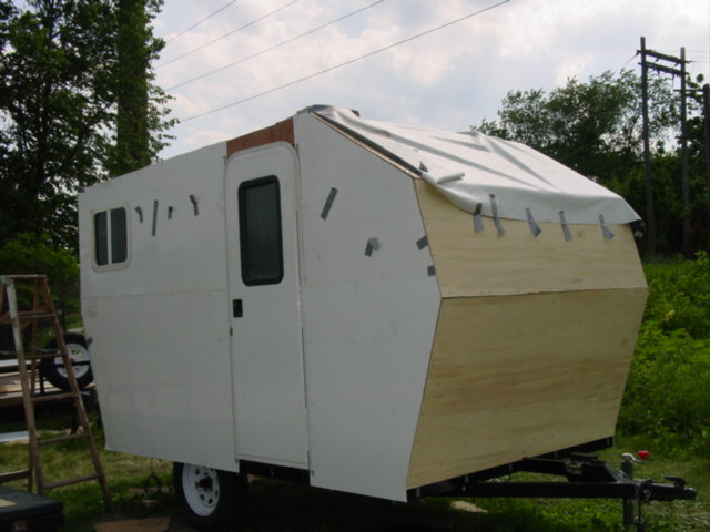 DSC04516.JPG