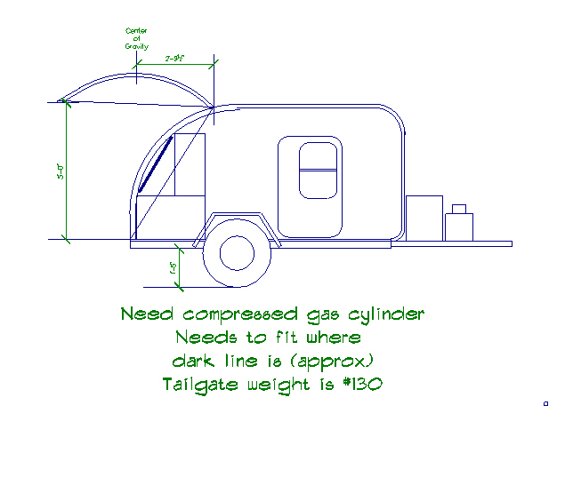 Tailgate Cylinder.jpg