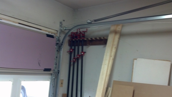 20140328 pipe clamp rack small.jpg