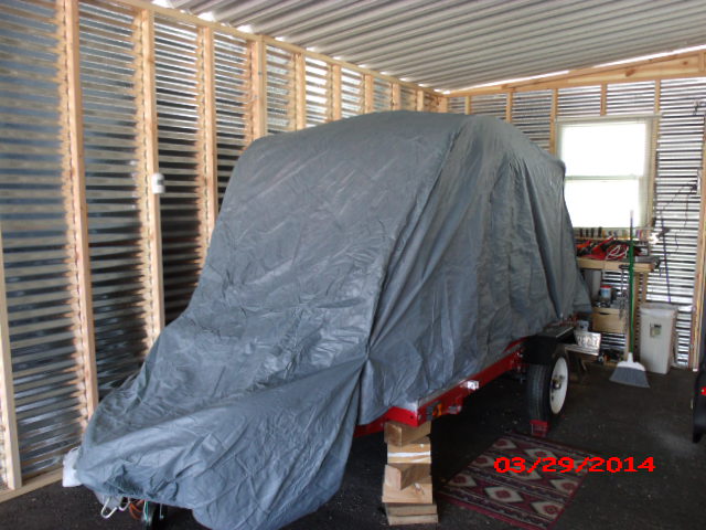 GEDC0008.JPG