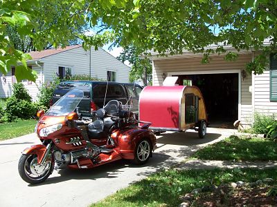 015_opt (1).jpg