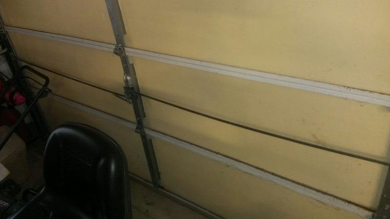 Garage door 1.jpg