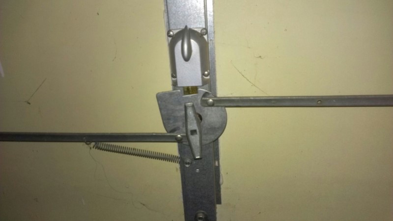 Garage door 2.jpg