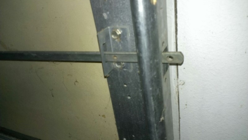 Garage door 3.jpg