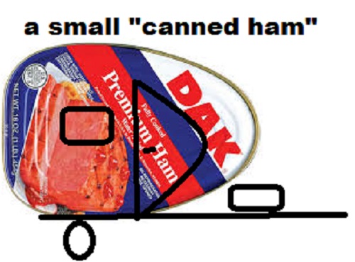 DAK ham 16oz.jpg