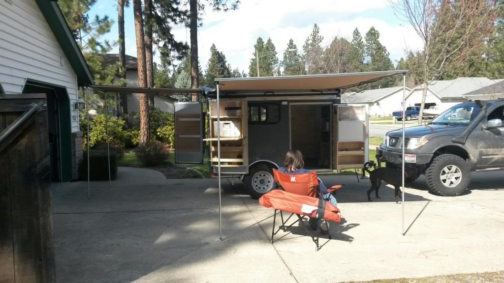 20140406_145606_resized.jpg