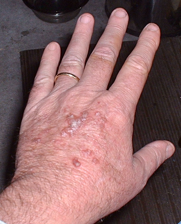 DSCF0033.JPG
