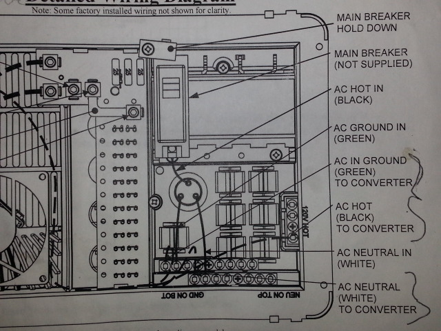 PD4060Diagram.jpg