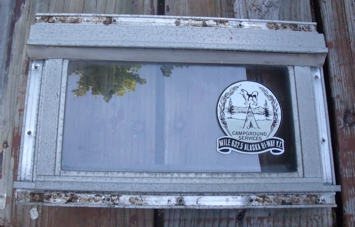 DSCF1908.JPG