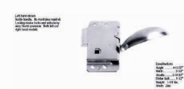 Cab Lock - Left.jpg