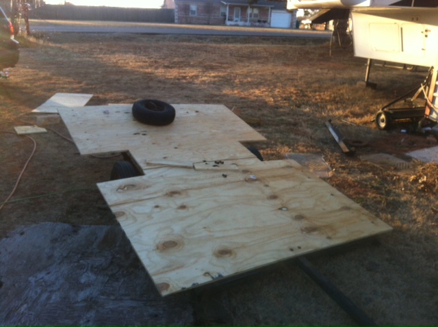 trailer rebuild1.jpg