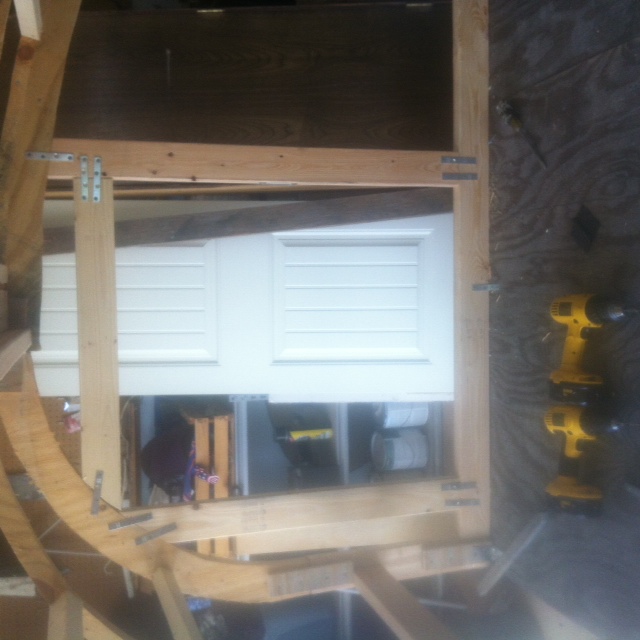 trailer door frame.jpg