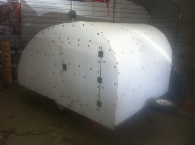 trailer door side shell.jpg