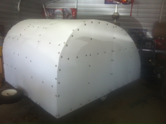 trailer with shell.jpg