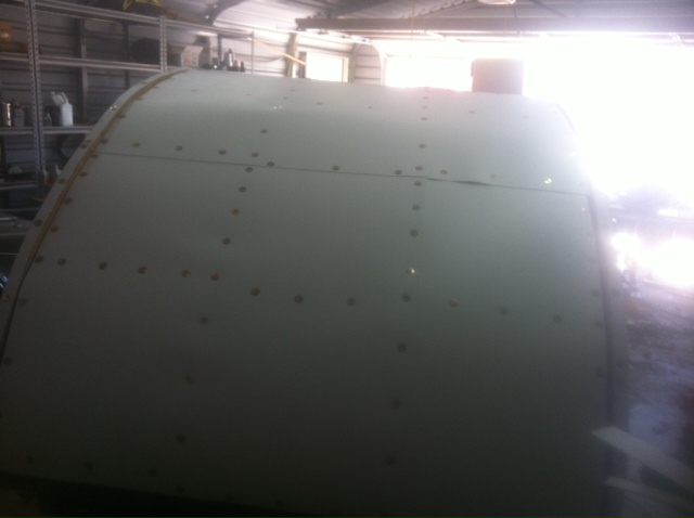 trailer hatch side shell.jpg