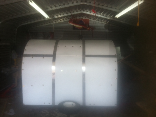 trailer front with trim.jpg