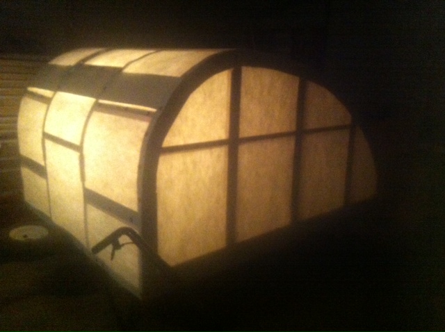 glowing trailer.jpg
