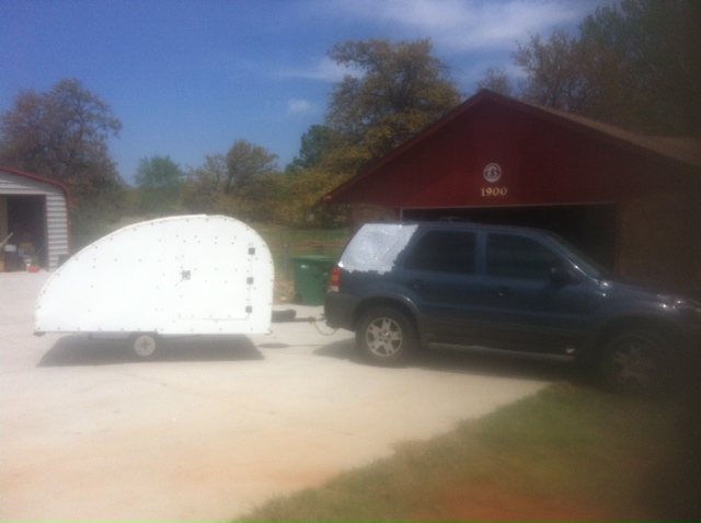trailer all hooked up.jpg