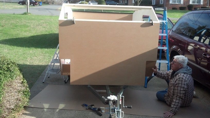 20140417 front face small.jpg